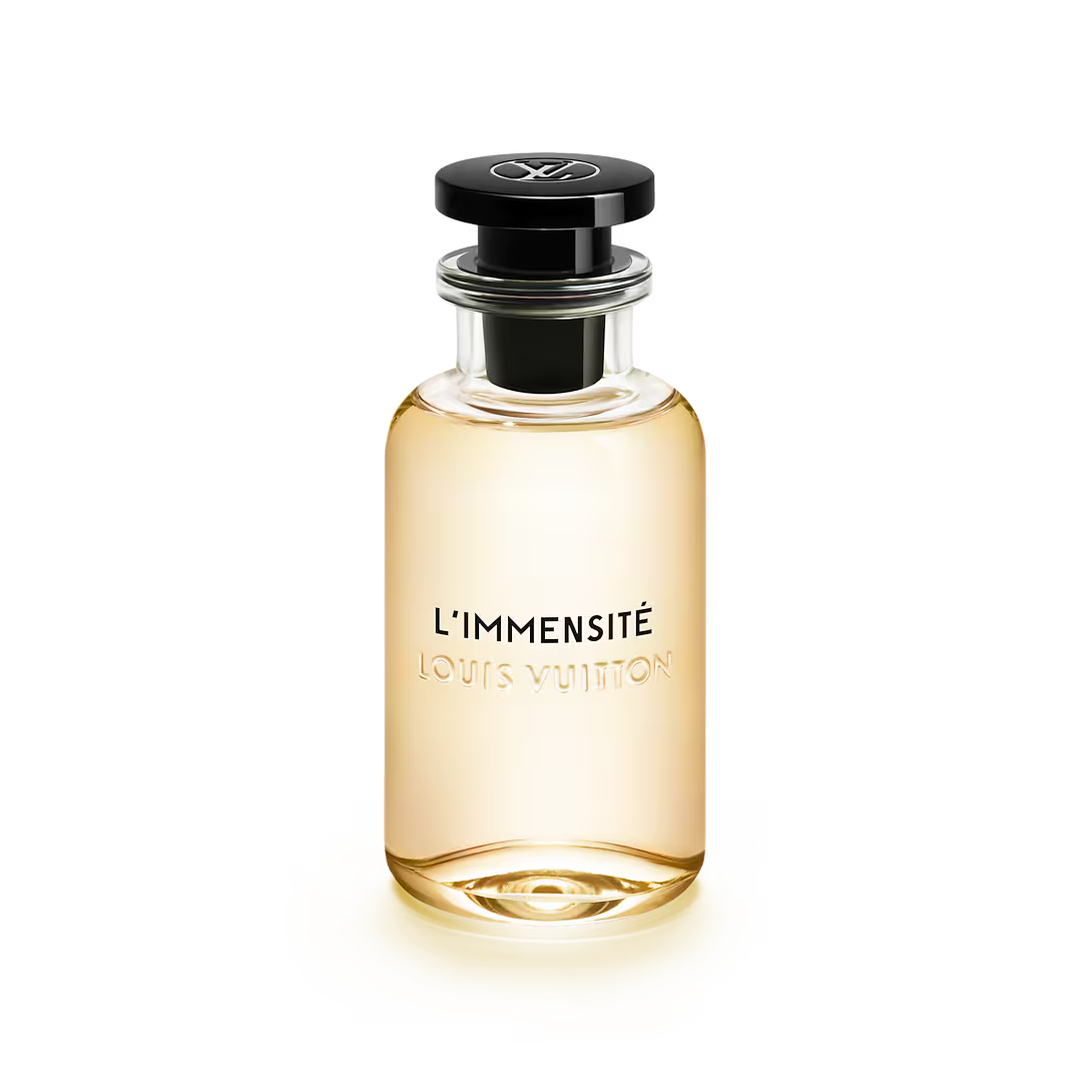 L'Immensité (100ml)