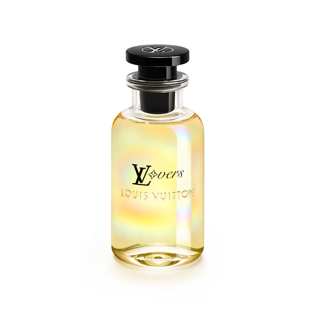 LV Lovers (100ml)
