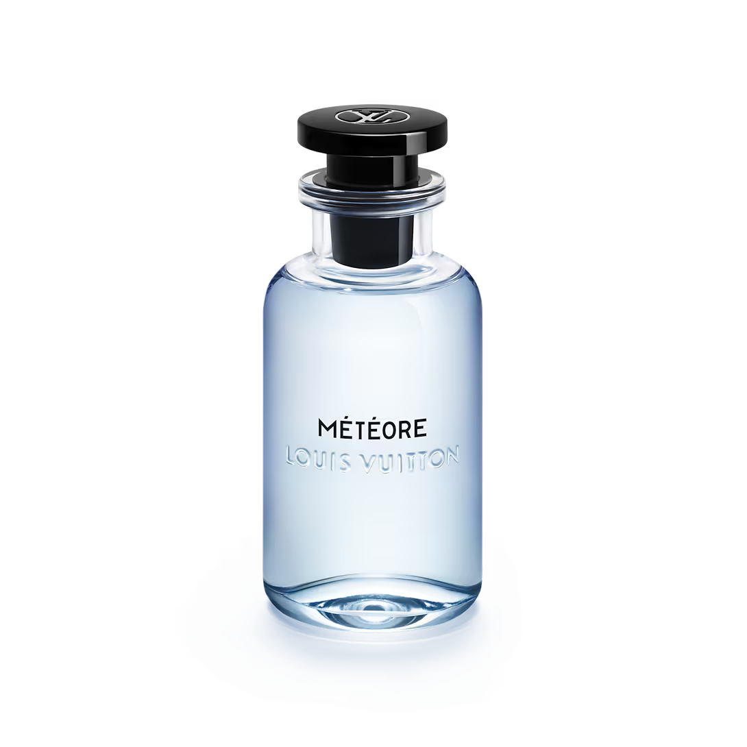 Météore (100ml)
