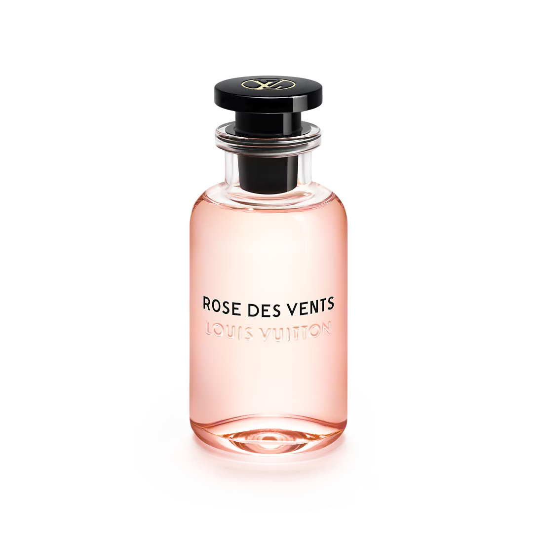 Rose des Vents (100ml)