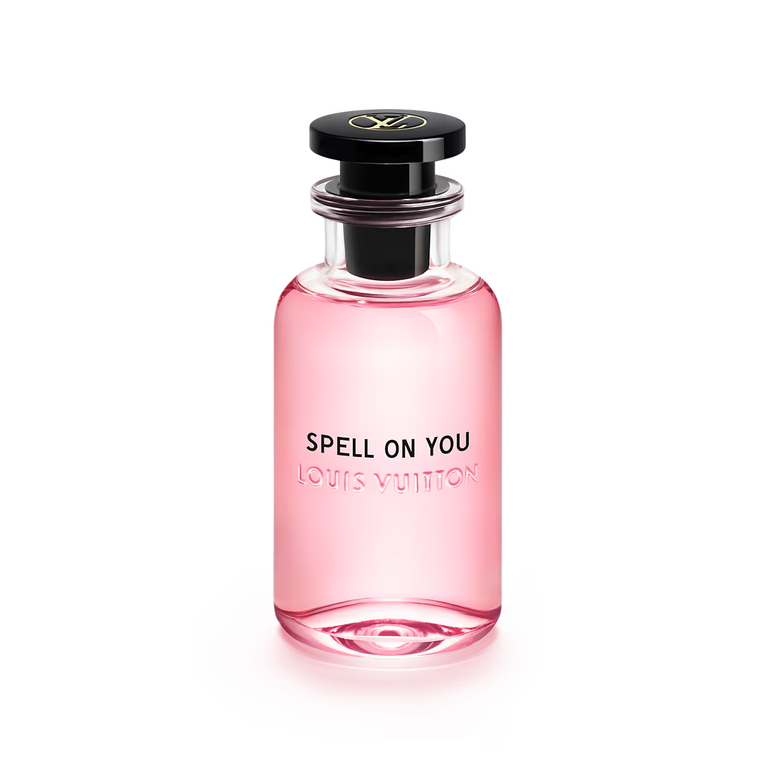 SPELL ON YOU (100ml)