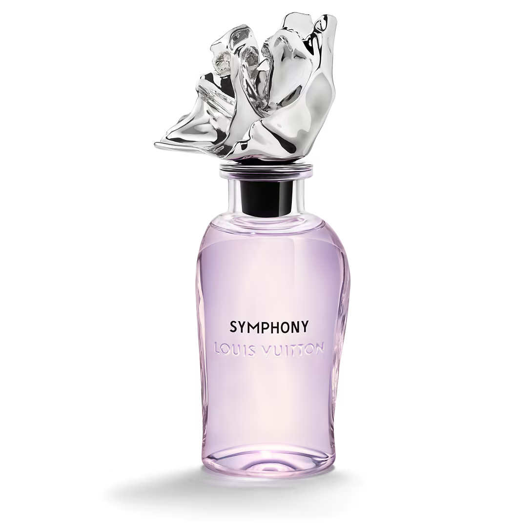 SYMPHONY (100ml)